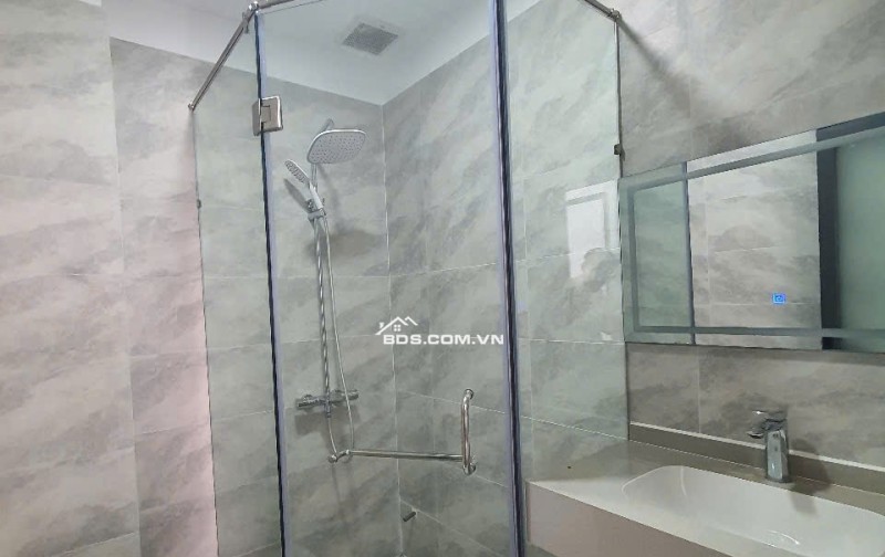 Siêu Phẩm Nhà Mới Điện Biên Phủ Q10, 3 Tầng 32m2 3PN Full Nội Thất Xịn. Nhỉnh 6 tỷ